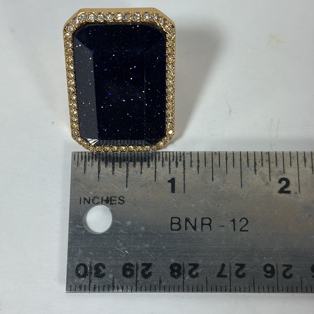 kate spade Ring - Picture 7 of 8